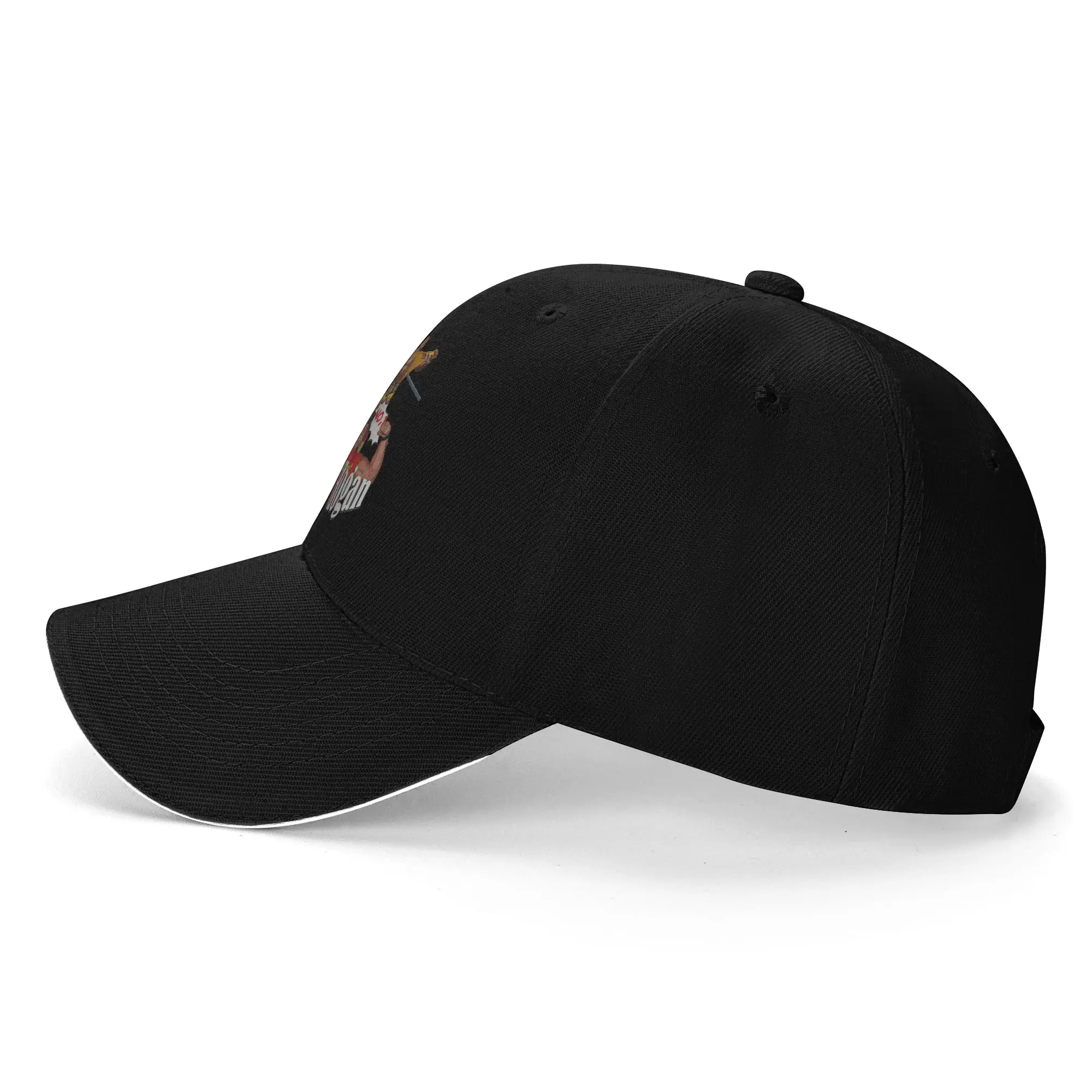 Neue Hulkamania Live Forever B – Outdoor Sport Live Bewertung und Preis