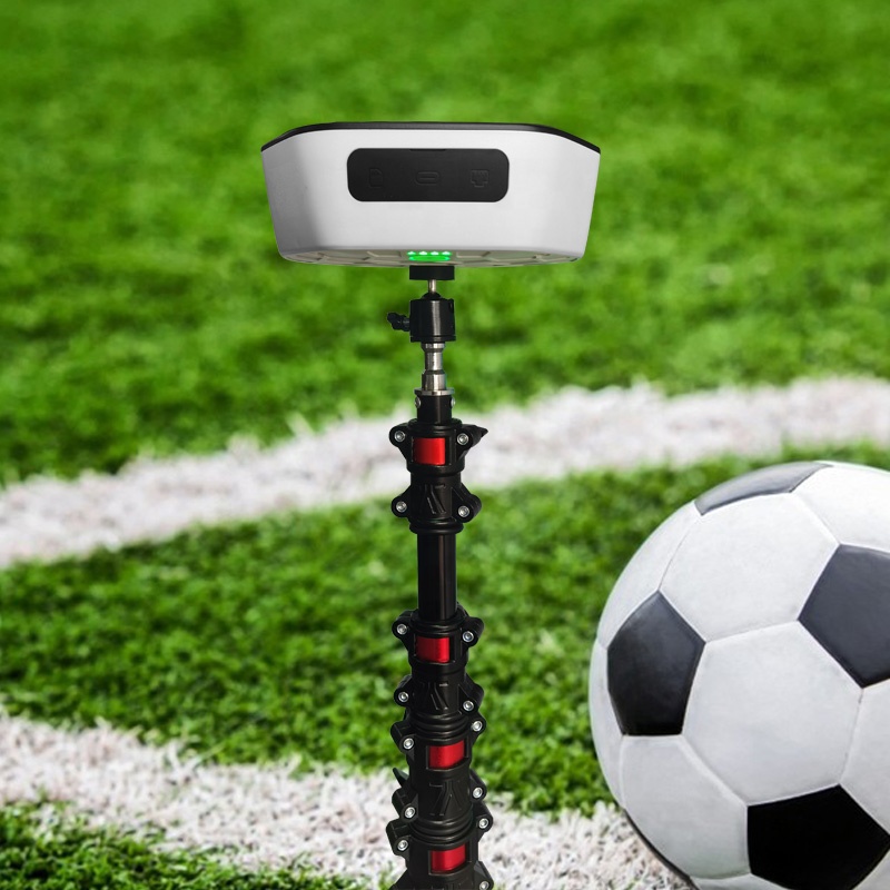 Outdoor-Sportkameras Fußball-T – Outdoor Sport Live Bewertung und Preis