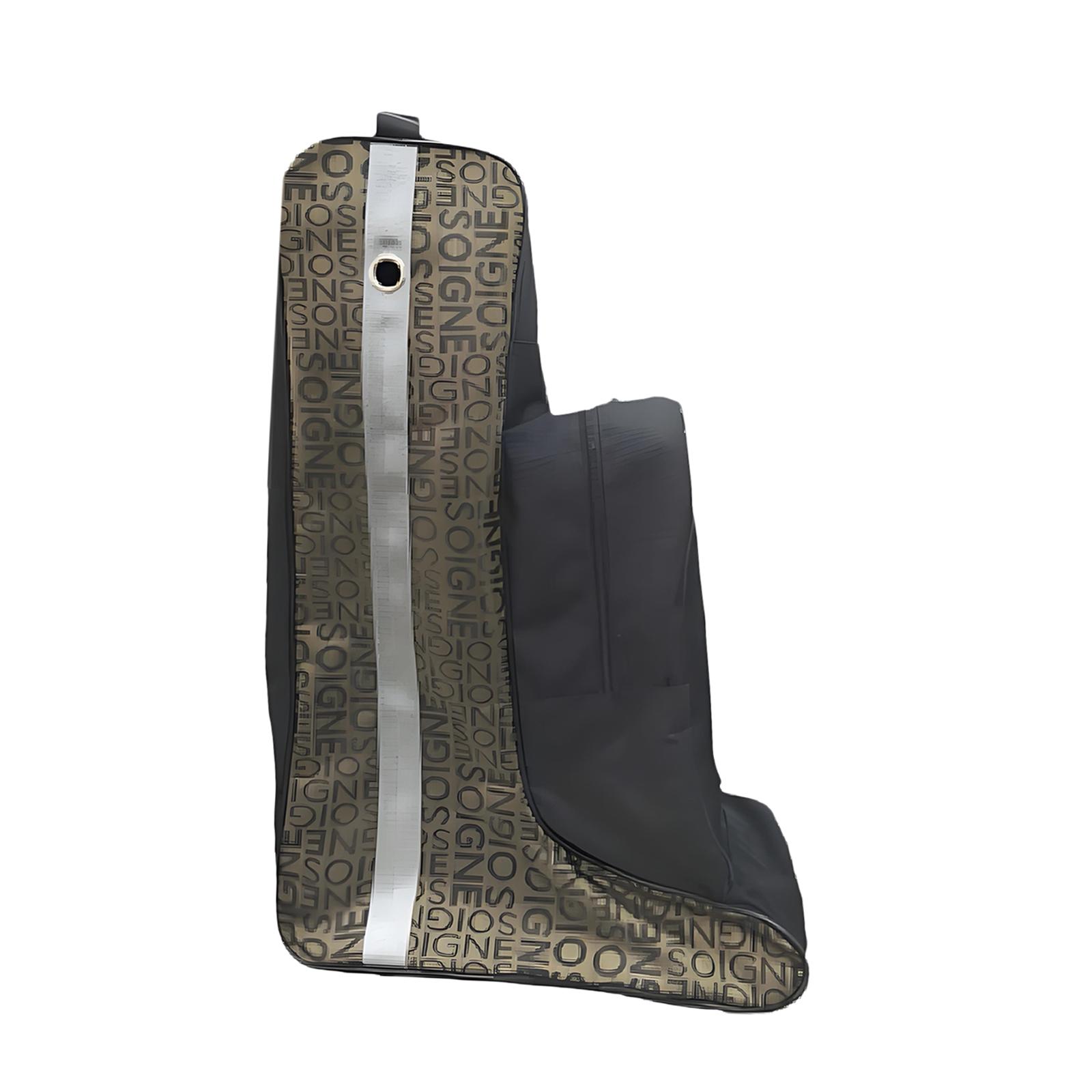 Reitstiefel-Reisetasche Wasser – Equestrian Helmet Bewertung und Preis