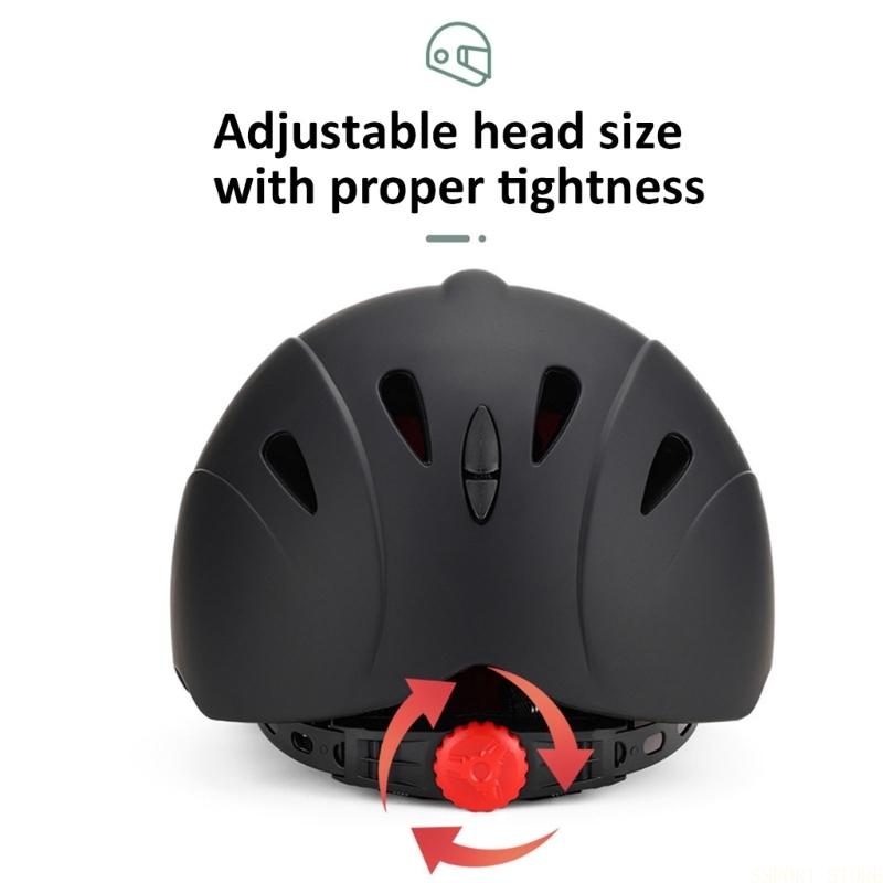 U2JB Strapazierfähiger Reithel – Equestrian Helmet Bewertung und Preis