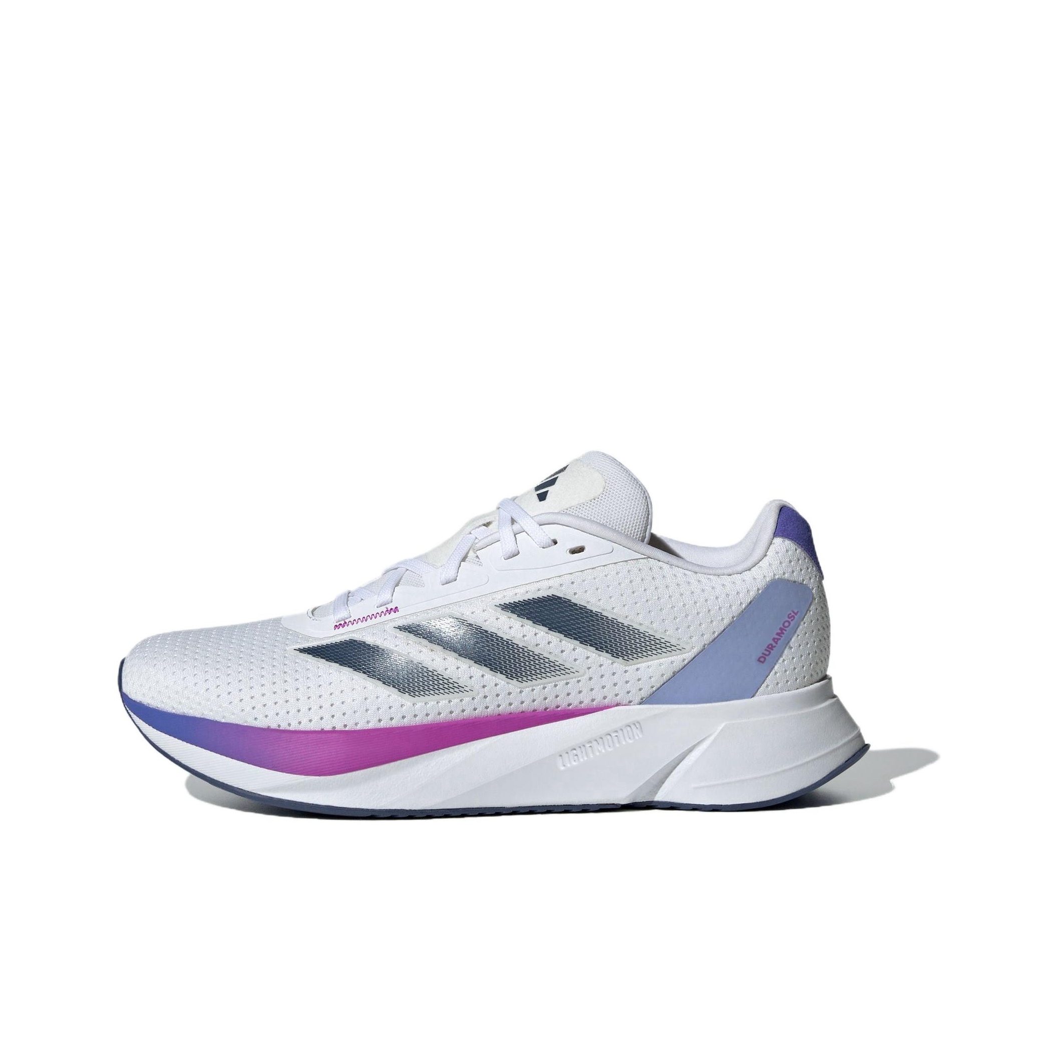 Adidas Duramo Sl Bequeme Rutsc – Adidas Shoes Duramo Sl Bewertung und Preis