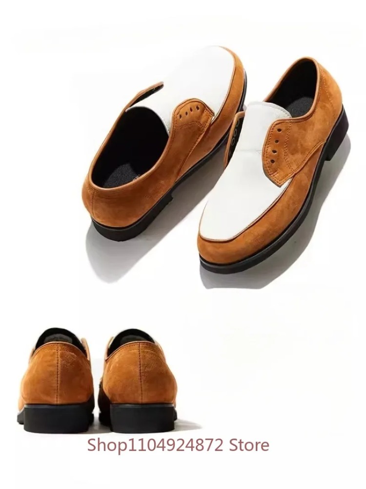 Luxus Designer-Schuhe für Herr – Outdoor Sport Dress Bewertung und Preis