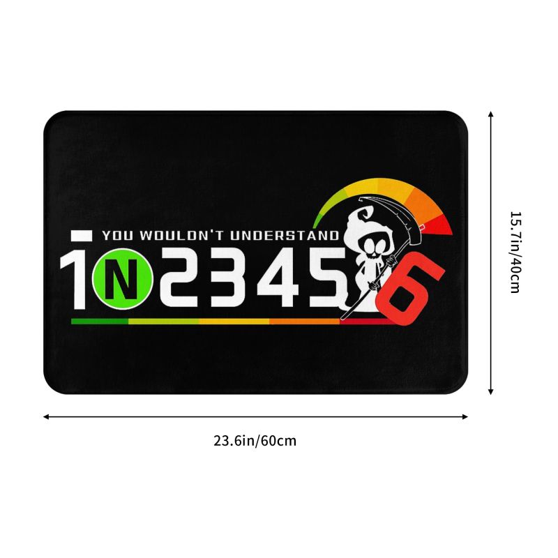 Benutzerdefinierte 1n23456 Mot – Outdoor Sport Live Bewertung und Preis