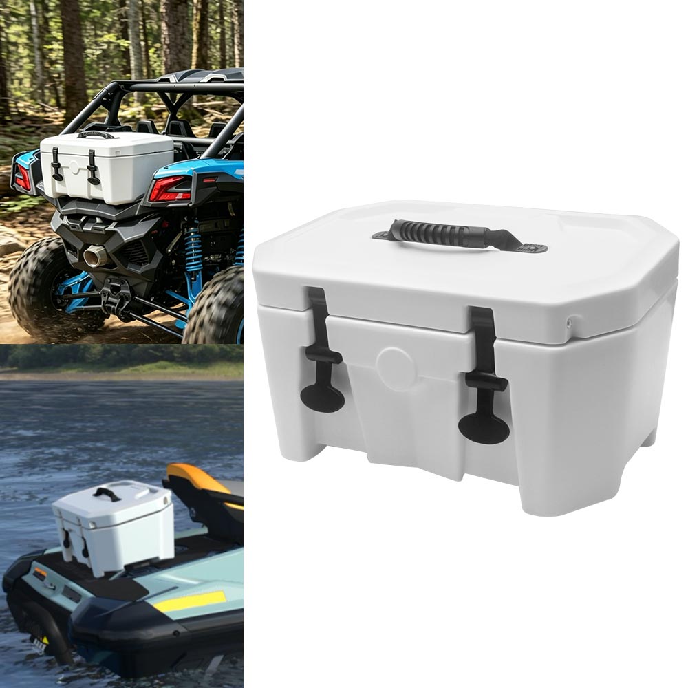 Für Sea-Doo GTX RXT Can-Am Mav – Outdoor Sport Doo Bewertung und Preis