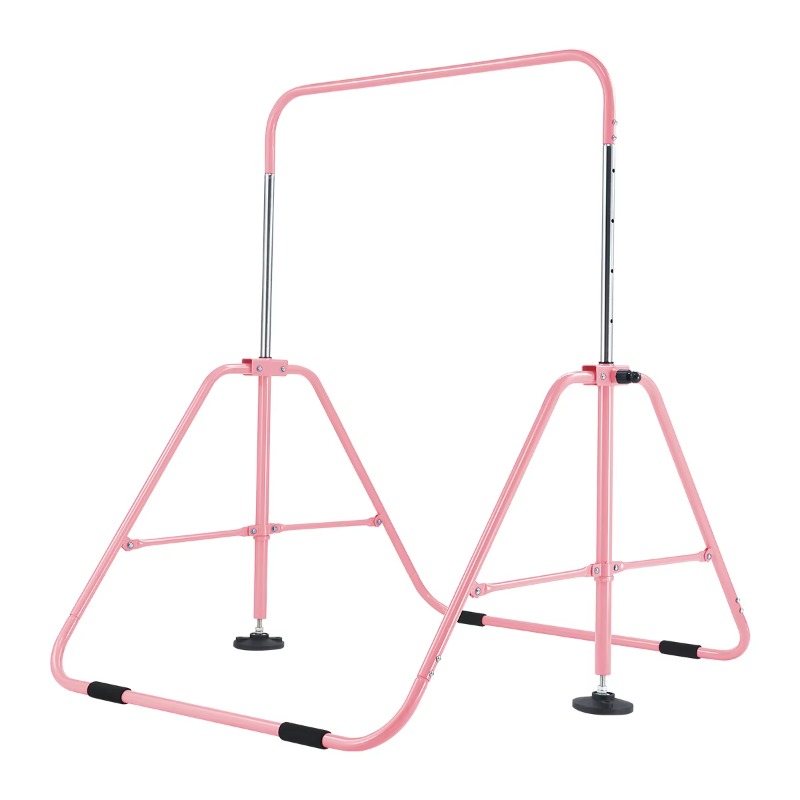 2026 Heim-Turngeräte für Kinde – Gymnastic Bar Home Bewertung und Preis