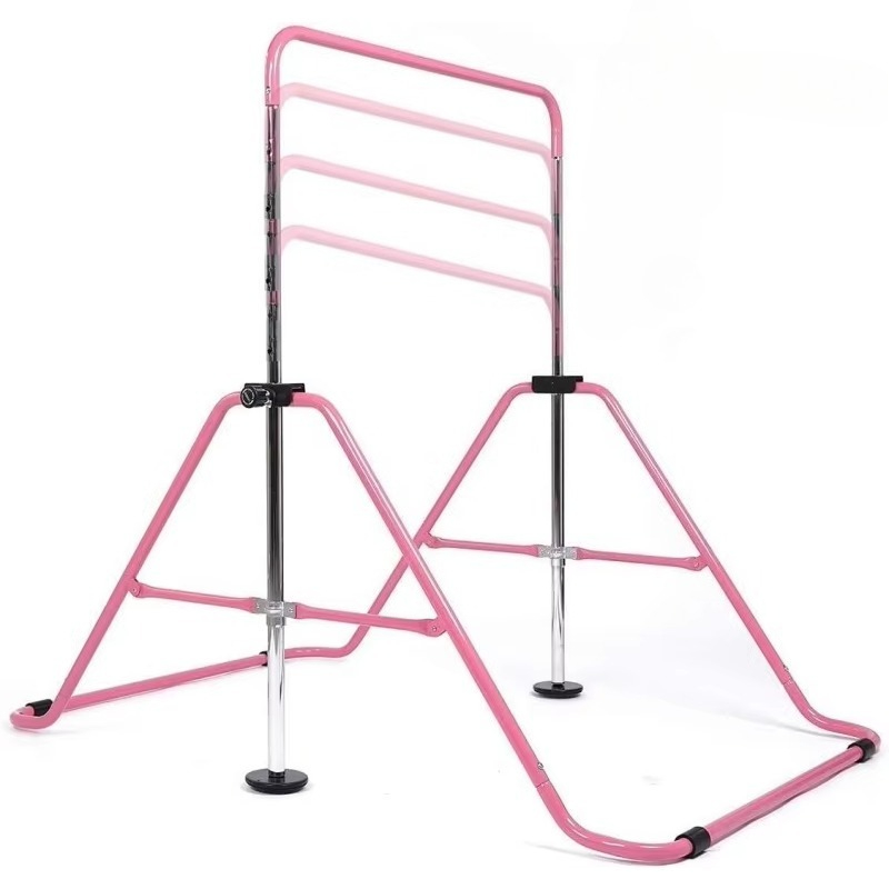 2026 Heim-Turngeräte für Kinde – Gymnastic Bar Home Bewertung und Preis