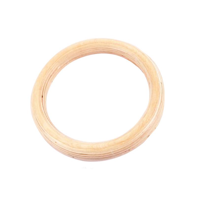 1-teilige Gymnastikringe aus B – Gymnastic Bar Home Bewertung und Preis