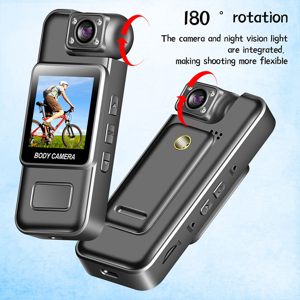 64GB Tragbares Gerät mit Beweg – Definition Of Outdoor Sport Bewertung und Preis