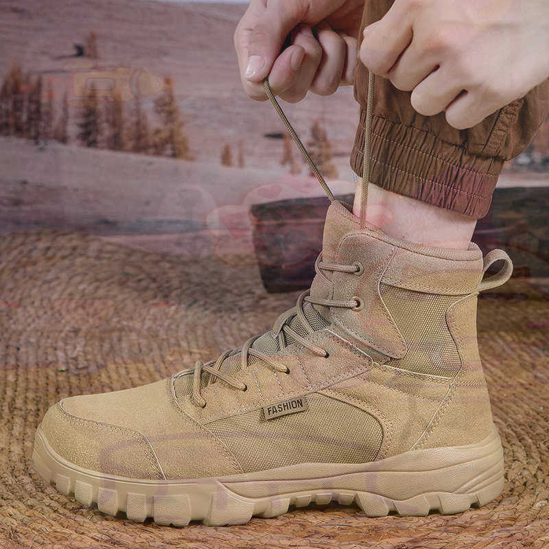 Ohne Absatz Sommer Größe 45, H – Outdoor Sport Ideas Bewertung und Preis