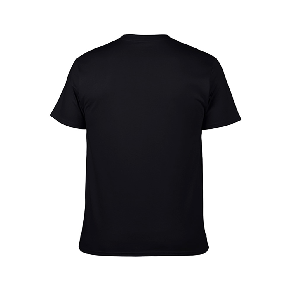 Illuminaughty List T-Shirt, le – Outdoor Sports List Bewertung und Preis
