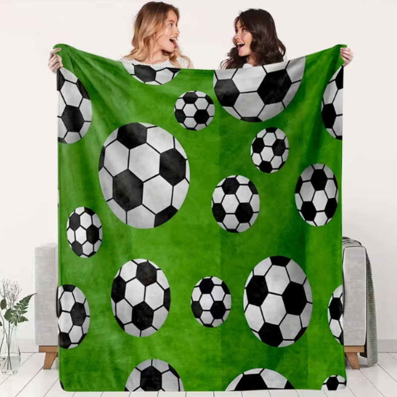 Retro-Decke mit schwarz-weißem – Outdoor Sport Background Bewertung und Preis