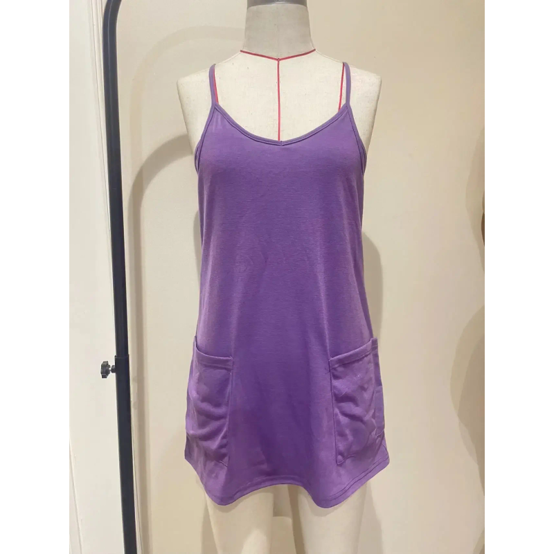 2026 Sommer Damen Sportkleid T – Outdoor Sport Dress Bewertung und Preis