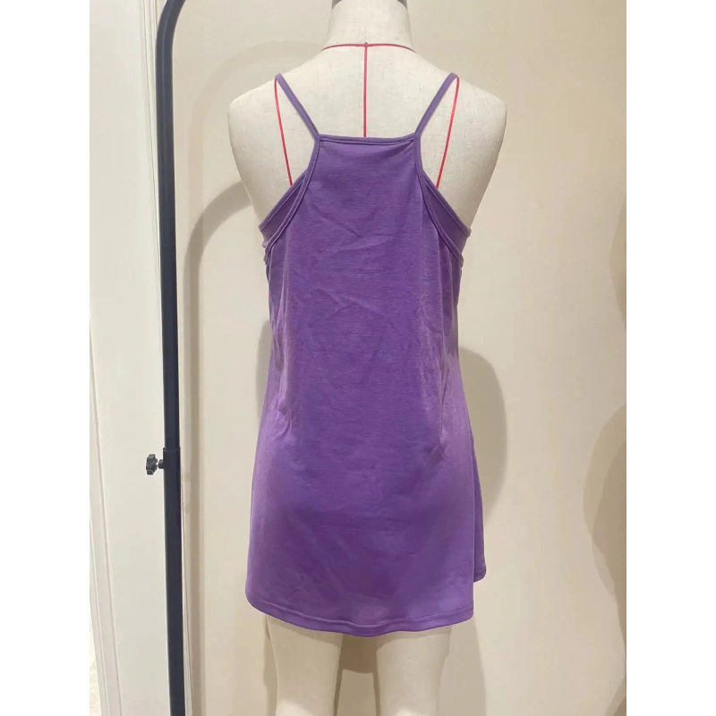 2026 Sommer Damen Sportkleid T – Outdoor Sport Dress Bewertung und Preis