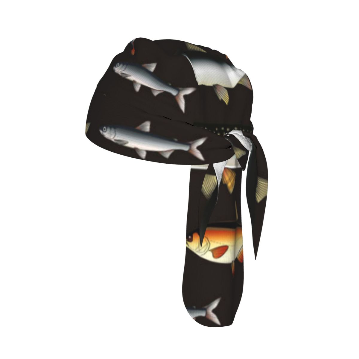Schnelltrocknende Piratenmütze – Outdoor Sport Background Bewertung und Preis
