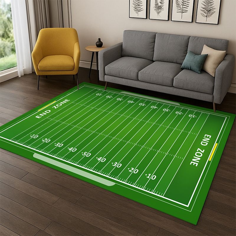 Rugby-Feld American Football S – Outdoor Sport Live Bewertung und Preis