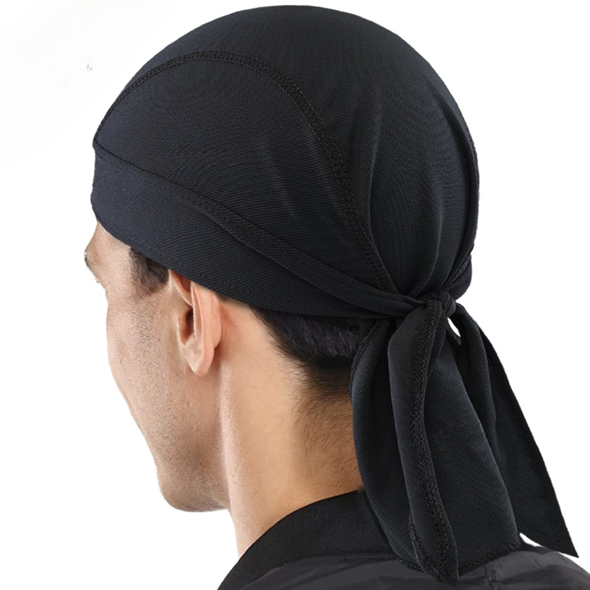 Balaclava Piratenmütze für Män – Equestrian Helmet Bewertung und Preis