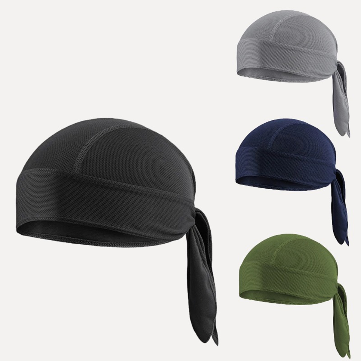 Balaclava Piratenmütze für Män – Equestrian Helmet Bewertung und Preis